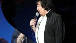 Cacho Castaña "La Misma Vía, El Mismo Tren" (Mas Atorrante Que Nunca)