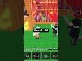 #sab #games #gaming #stealabrainrot #roblox