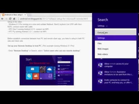 remotepc download windows remotepc download windows