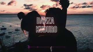 tono de llamada reggaeton screenshot 3