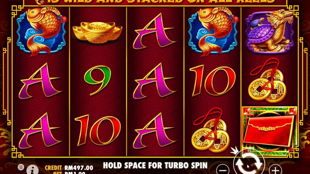 Need Canada Address For Online Casino Need Canada Address For Online Casino