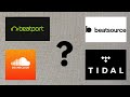 DJ Streaming Services - should you subscribe?