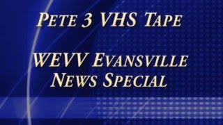 WEVV News Special