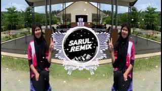 Download lagu DJ SAPA MO REM BREAK LATIN REMIX