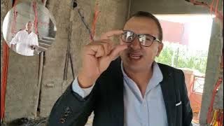 Smart Home 🙋ما اهمية انظمة البيوت الذكية في شقتك / فيلتك ؟ هل اقدر اتحكم في كل اجهزة البيت