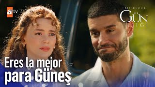 Firat Admira El Corazón De Elif - Bir Kucuk Gun Isigi