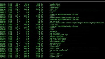 Complete Ethical Hacking Course - Become a Hacker Today - #1 Hacking Terminology
