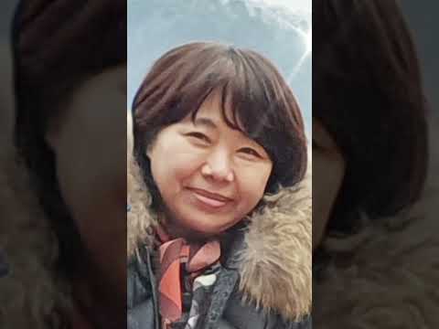 미라클 강사진 춘천모임