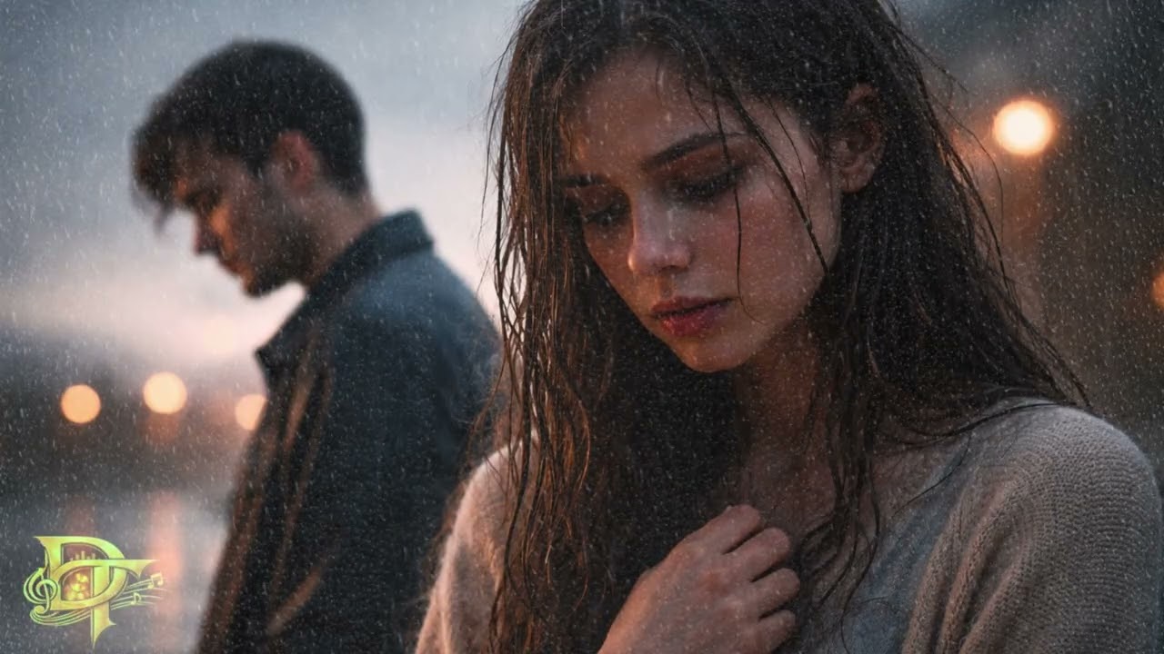 Ich gebe dich nicht auf [Official Video]