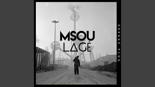 Msoulagé