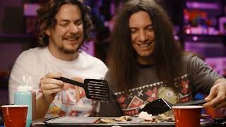 10 Minute Power Hour Funny Moments