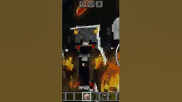 Minecraft famous character cool Herobrine cool boy #minecraft #pixelartedit #herobrine