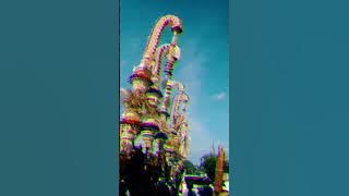 KATAKAN PETA DORA...