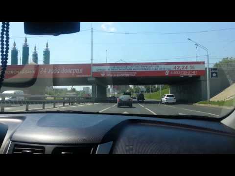 Чип тюнинг Hyundai Solaris 1.4 АТ 2014