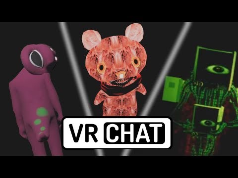 [vrchat]-the-scariest-vrchat-horror-map-(big-brother-dungeon)