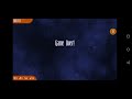Game Over Chicken Invaders 4 Ultimate Omelette Thanksgiving Edition Android 