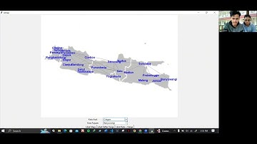 PROYEK AKHIR ALGORITMA DAN STRUKTUR DATA | Kelompok 2 Kelas B2 | Teknologi Rekayasa Komputer
