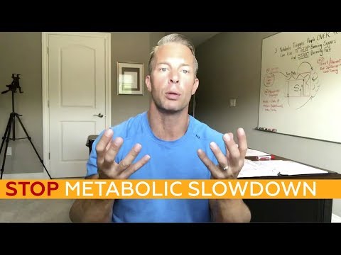 how-to-break-your-weight-loss-plateau-(stop-metabolic-slowdown)