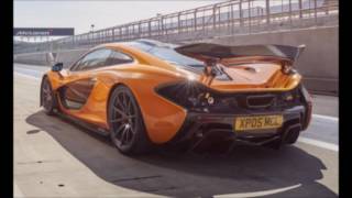 Anja schneider @ ibiza voice podcast 2007