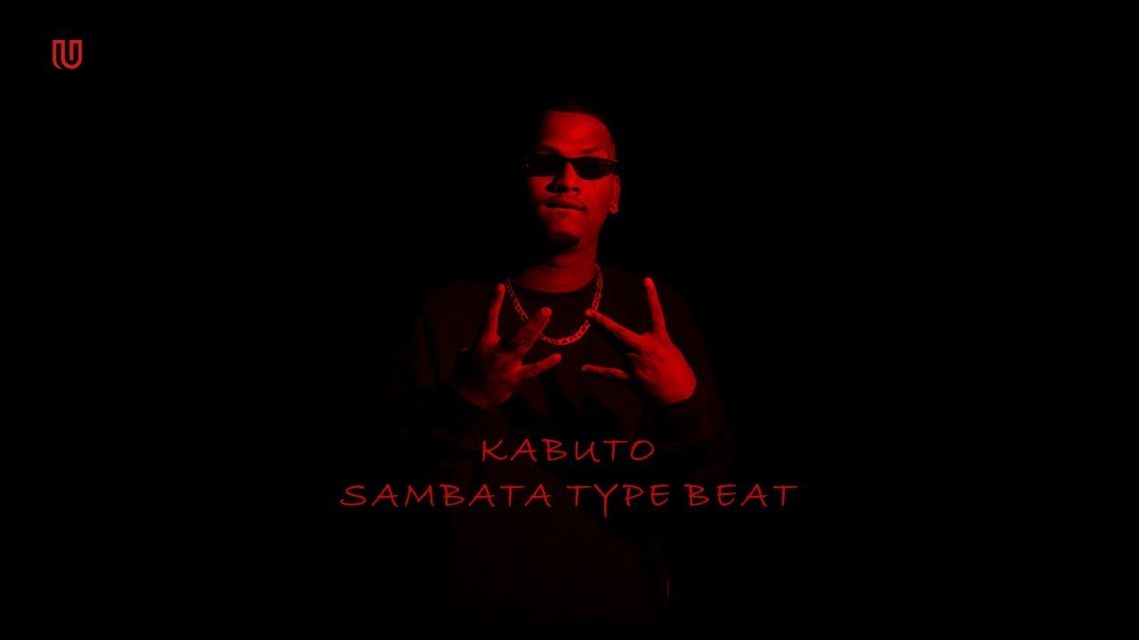 KABUTO - Trap Type Beat | Sambata Type Beat | Nako Raste Changle