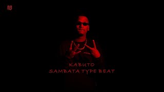 KABUTO - Trap Type Beat | Sambata Type Beat | Nako Raste Changle