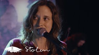 Helena Deland - Roadflower | Stolen Sessions