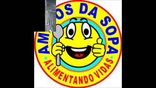 Rádio Resgate - A sua melhor companhia screenshot 3