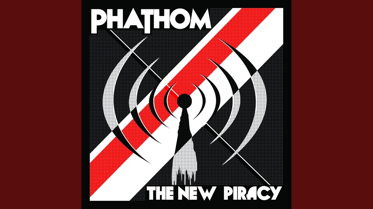 Watch Bliss on YouTube Watch Bliss on YouTube