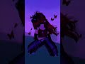 second edit! #roblox #robloxedit #edit #dti #music #phonk #subscribe #trending #kpop #viral #gaming