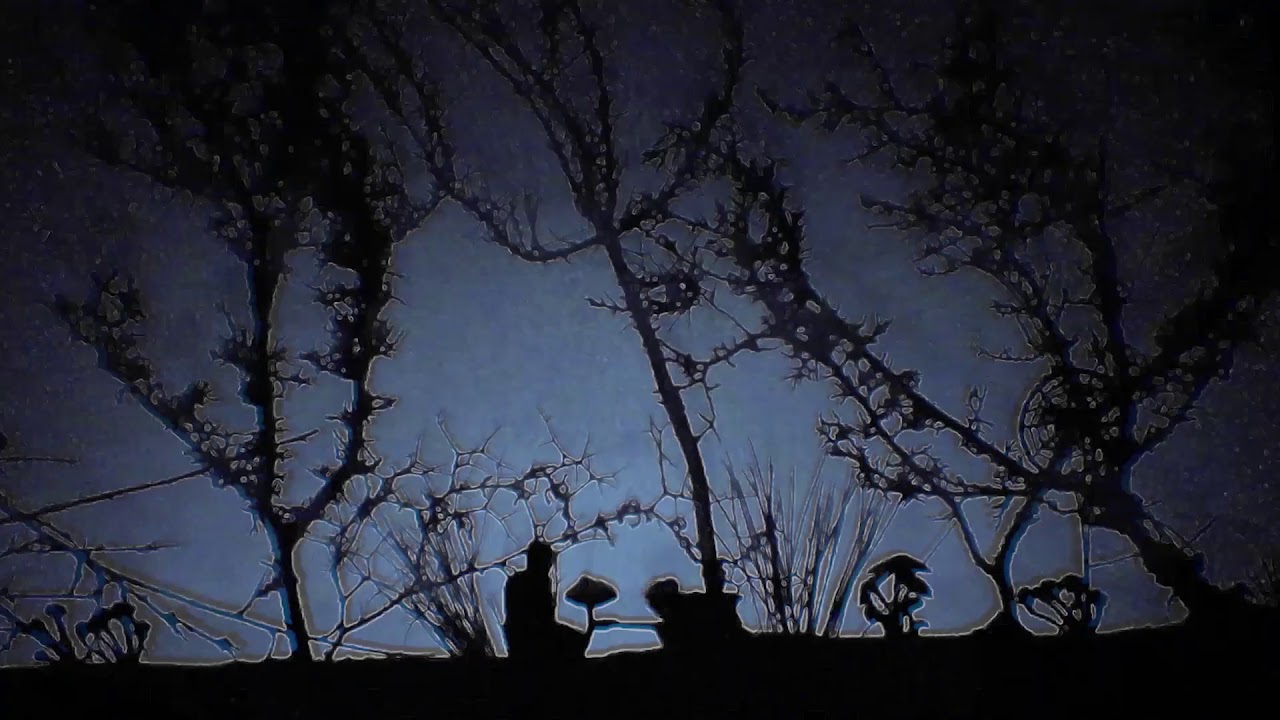 Little Keys By Mishroom & The Galactic Family