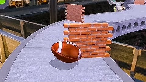 Going Balls Speedrun New Bonus Levels Gameplay Android iOS - Level 6933