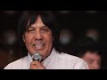 Marciano - Chora Carolina (part. Frank Aguiar) [DVD Marciano - In Concert]