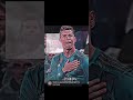 #buffon's nightmare came irl🥶😈