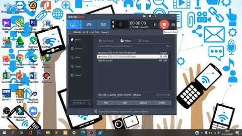Tugas Aplikasi Forecasting Data Mining