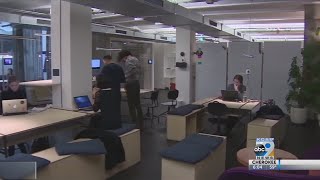 Tri-State Unemployment Rates