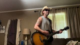 Killin’ Me - Parker McCollum Guitar Lesson/Tutorial/Chords