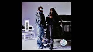 (FREE) Offset x Quavo Type Beat  - 