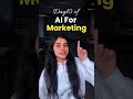 Grok 4.2 AI 🤯 4 AI Agents Working Together | ChatGPT Killer?