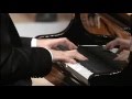 Rachmaninoff Piano Concerto No.3  STANISLAV KHRISTENKO