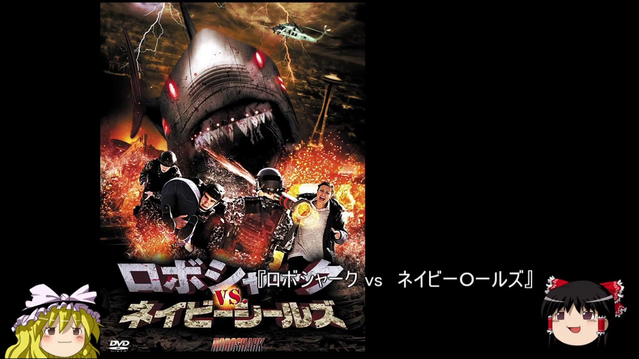 Mtgゆっくりコンボ紹介 47 コスパ最強エルフ 続唱ジャンド 続唱スワン 超起源 Youtube