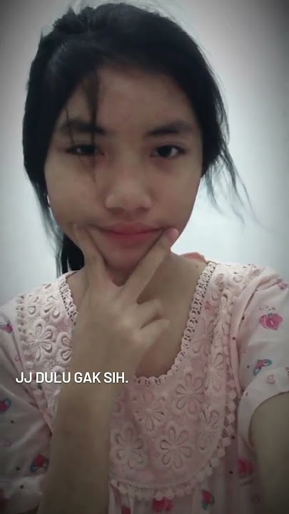 #viralvideo #goyang #jilbab #smp #mediafıre #viralvideo