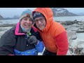 Wait Until the End | Lofoten Islands - Intro