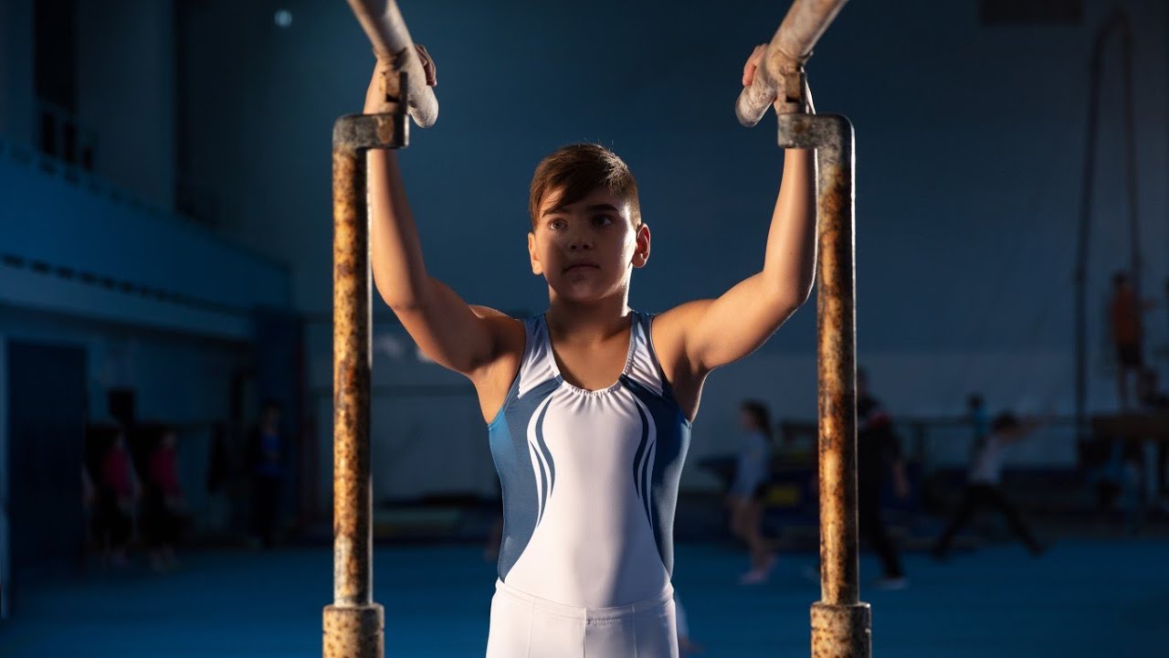 Ota va qizi ishtirokida ruscha uy qurilishi pornosini tomosha qiling