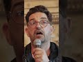 Tiago Rodrigues x Gaspard