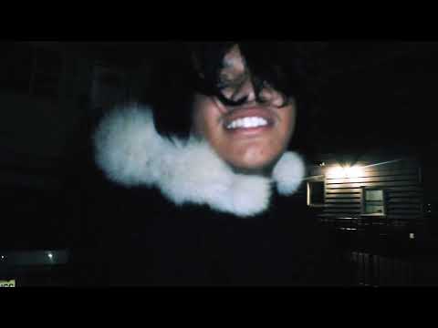 Hoshie Star Awake Official Music Video