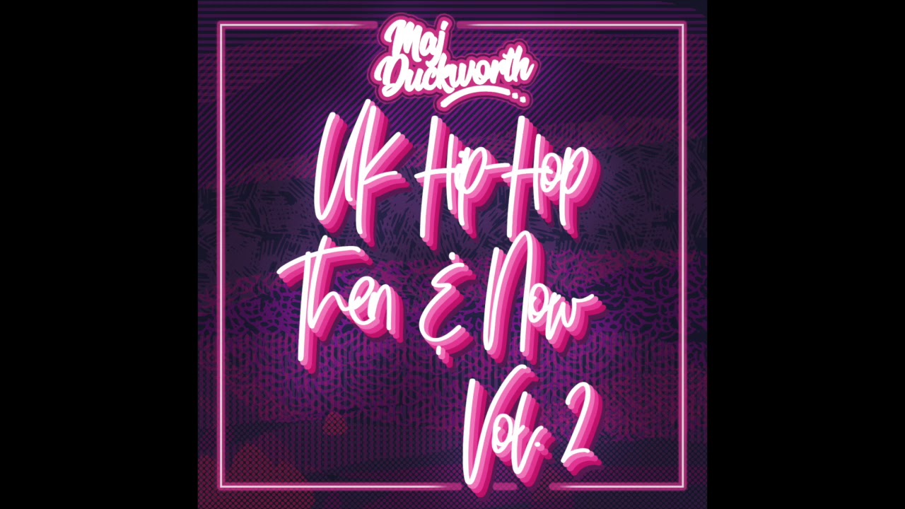 UK HIP HOP THEN NOW VOL 2 RARE UNDERGROUND UK HIP HOP MIX YouTube uk-hip-hop-then-now-vol-2-rare-underground-uk-hip-hop-mix-youtube