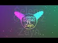 Tweezeednewsong2019trend  selena gomez ft zayn  talk to you new song