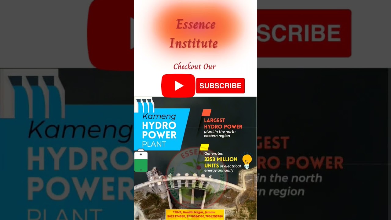 Subscribe for more videos 