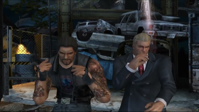 Hành Trình Khám Phá Dr88.io – Nền Tảng Cá Cược Hàng Đầu