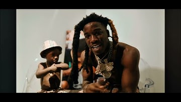 Hotboii Following Jesus (Cloud 9) Music Video